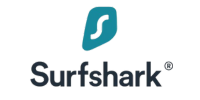 Surfshark bookmakere online