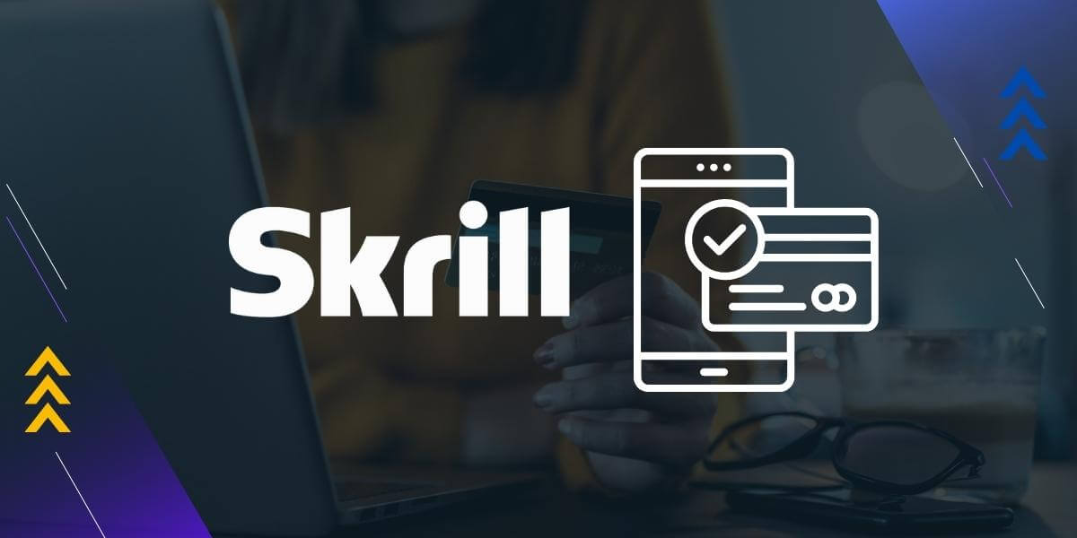 bookmakere med skrill