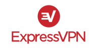 expressvpn bookmakere online