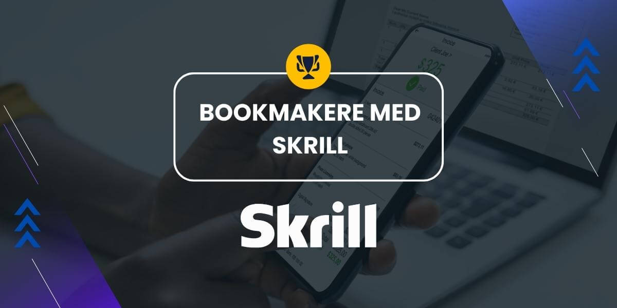 skrill betting sites