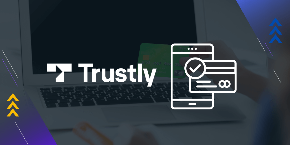 trustly bookmakere