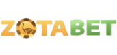 zotabet