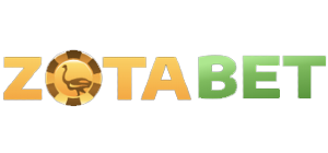 zotabet