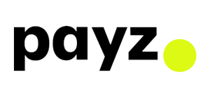Payz logo