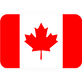 Canada flag