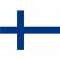Finland flag