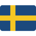 Sweden flag