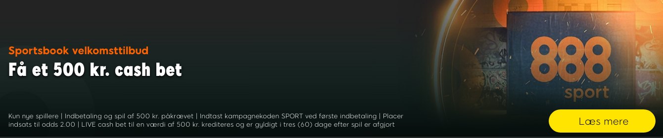 888Sport Welcome Bonus