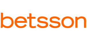 betsson Logo