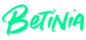 betinia logo 300х140 bettingsider