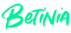 betinia logo 300х140 bettingsider