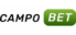 Campobet bookmaker anmeldelse