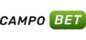 Campobet logo 140х300 bettingsider