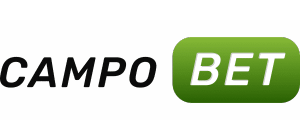 Campobet logo 140х300 bettingsider