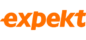 expekt logo