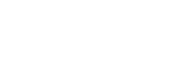 Nordicbet logo 300х140 bettingsider