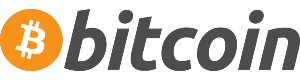 bitcoin logo 300x80 bettingsider