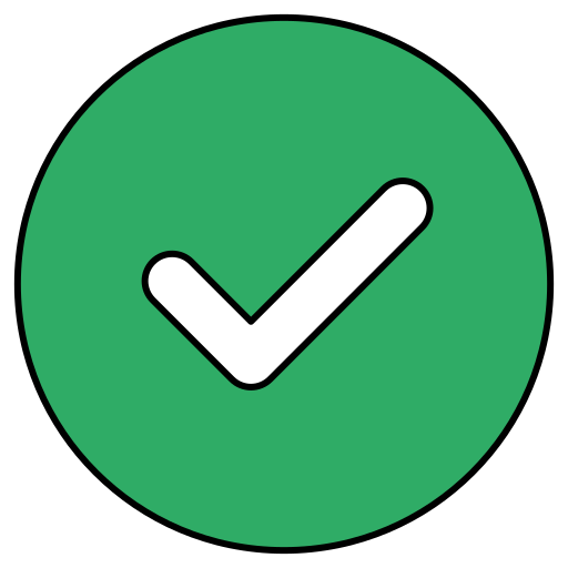Brugervenlighed