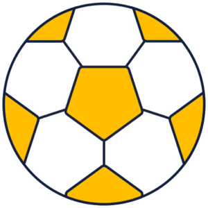 Fotoball icon