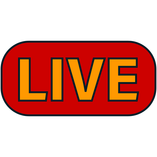 Live oddsmarkeder