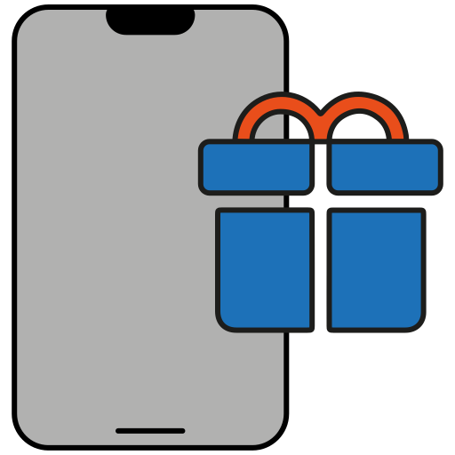 Cashback til mobilspillere