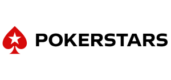 Pokerstars Logo