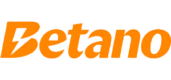 Logo Denmark Betano