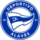 Alavés Fodbold