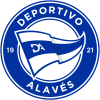 Alavés Fodbold