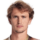 Alexander Zverev tennis