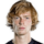 Andrey Rublev Tennis