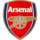 Arsenal fodbold
