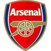 Arsenal fodbold