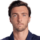 Arthur Rinderknech tennis
