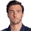 Arthur Rinderknech tennis