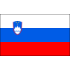 Slovenien