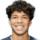 Ben Shelton tennis