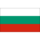Bulgaria Fodbold
