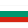 Bulgaria Fodbold