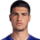 Carlos Alcaraz tennis