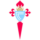 Celta de Vigo Fodbold