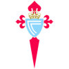 Celta de Vigo Fodbold
