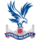 crystal-palace-football