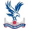 crystal-palace-football