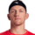 Alejandro-Davidovich-icon