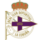 deportivo-la-coruna-fodbold
