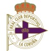 deportivo-la-coruna-fodbold
