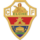 Elche fodbold