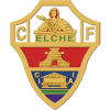 Elche fodbold