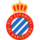 Espanyol fodbold